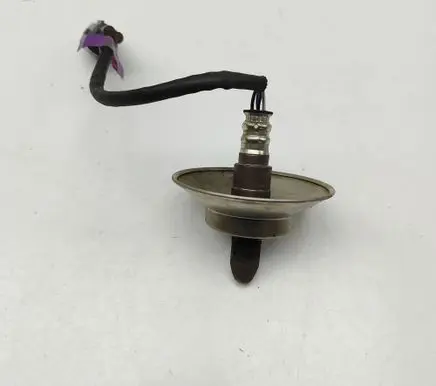Toyota Prius (XW50) Lambda probe sensor 8946747030