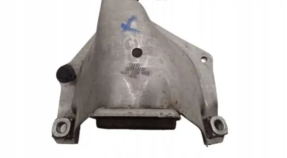 Audi A6 S6 C7 4G Engine mount bracket 4G0399059