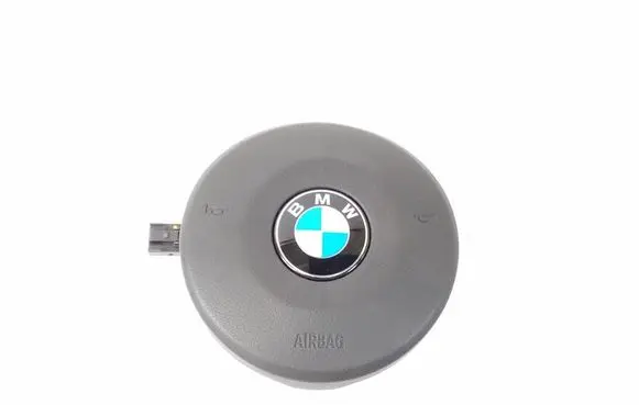 BMW X5 F15 Steering wheel airbag 33784579704