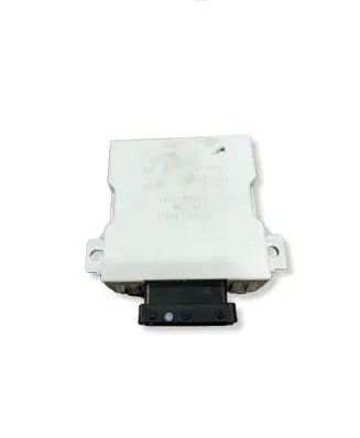 Toyota Avensis T250 Other control units/modules 8594005050 603027