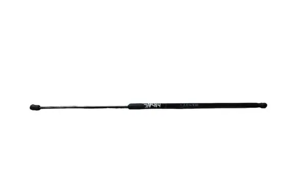 Audi A3 8Y Front bonnet/hood damper/strut 8Y0823359B