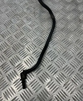 BMW 3 E90 E91 Brake booster pipe/hose 7319697 3433