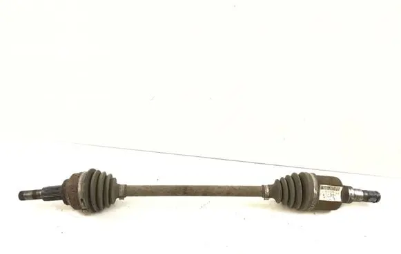 Dodge Journey Rear driveshaft P04743819AB