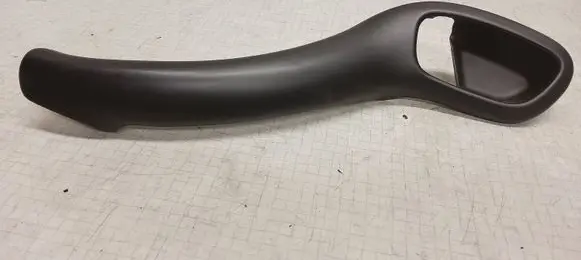 Seat Toledo II (1M) Rear door handle trim M0867197