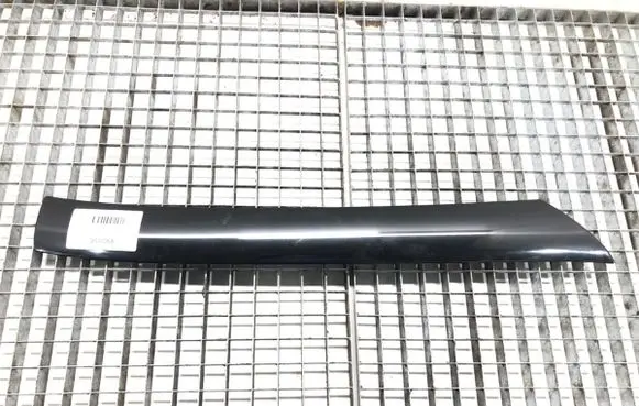 Mercedes-Benz CL C215 Other sill/pillar trim element 