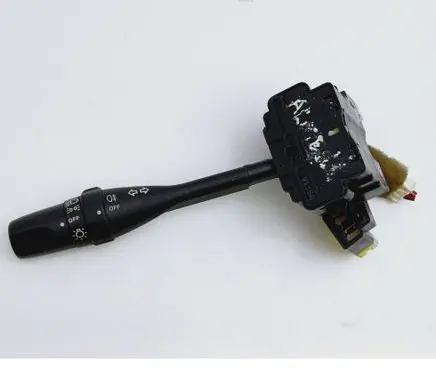 Nissan Almera Indicator stalk 14509