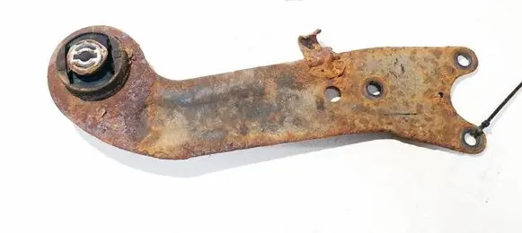 Opel Signum Rear upper control arm/wishbone