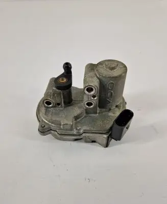 Audi A8 S8 D3 4E Sunroof motor/actuator 059129086M
