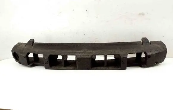 Skoda Octavia Mk3 (5E) Front bumper foam support bar 5E0807248B
