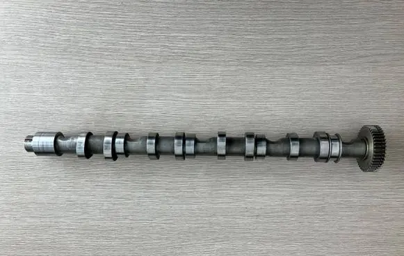 Volkswagen Transporter - Caravelle T5 Camshaft 56399901 710489541
