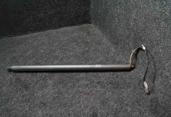 Porsche Macan (95B) Tailgate/trunk strut/damper 95B827851B
