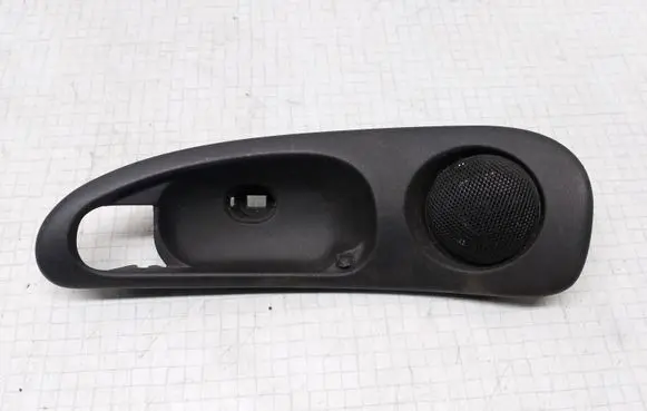 Alfa Romeo 156 Front door high frequency speaker