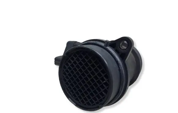 Hyundai Accent Mass air flow meter 2816422610KASACJA 2816422610