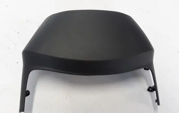 Renault Captur Steering wheel column trim 484710152R