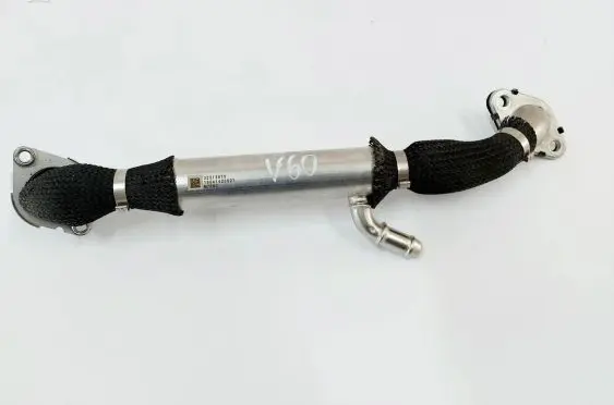 Volvo XC40 EGR valve line/pipe/hose 32313616