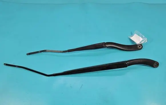 Renault Talisman Front wiper blade arm W000064994 IMPRK1592542