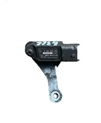 Ford Focus Air pressure sensor 0261230120