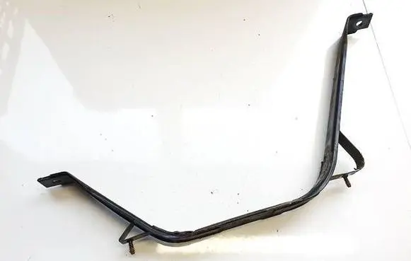 Ford Kuga III Fuel tank mounting bracket LX689054GD