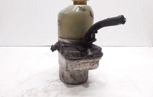 Opel Astra J Power steering pump M21010243TD 1040085003094H