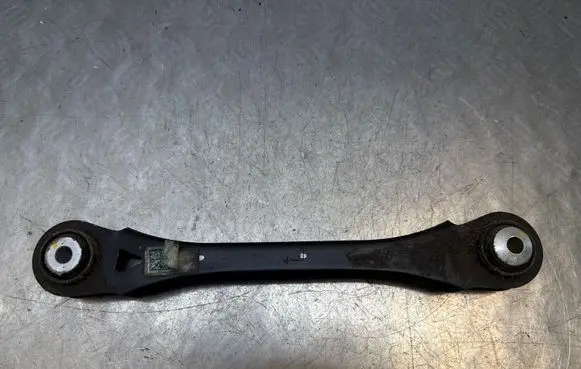 KIA Stinger Rear control arm 55131J5000