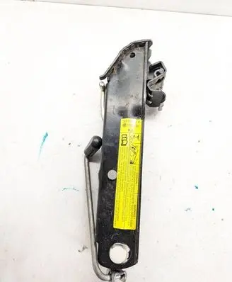 Volkswagen PASSAT B6 Lift Jack 3C0011031B