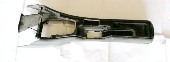 Renault Laguna I Other interior part 7700825778