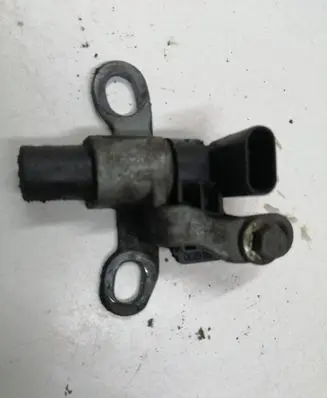 Ford Transit Custom Crankshaft speed sensor 2S7Q6023AC