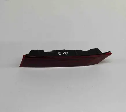 KIA EV6 Rear tail light reflector 924A2CV050 924A2CV000