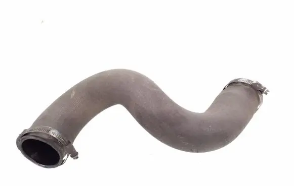 Citroen C5 Intercooler hose/pipe