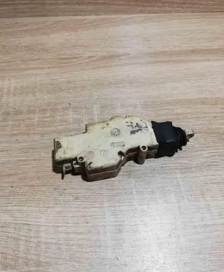 Fiat Marea Central locking motor MAREALOCKMOTOR