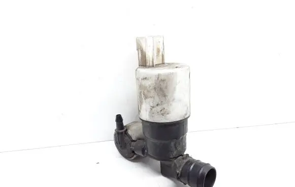Volvo V60 Windscreen/windshield washer pump AV6117K624AA BK2117K624BA