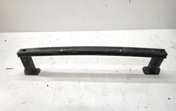 Opel Mokka Front bumper cross member