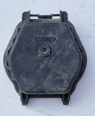 BMW X3 E83 Headlight/headlamp dust cover 1305239123