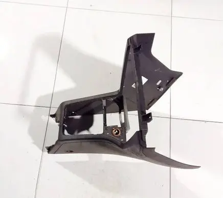 Opel Signum Other interior part 13132418