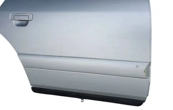 Audi A6 S6 C4 4A Rear door