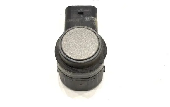 Parking PDC sensor