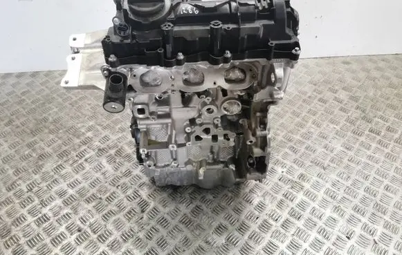 Mini F65 Engine B38A15M2