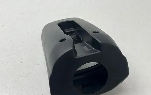 Volvo S90, V90 Steering wheel column trim 31363691 31363690 AGXJA