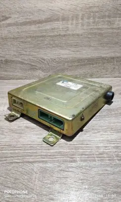 Hyundai Pony Engine control unit/module ECU 3911024320 9010930005