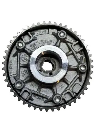 Ford Transit - Tourneo Connect Camshaft pulley/ VANOS 05E109088