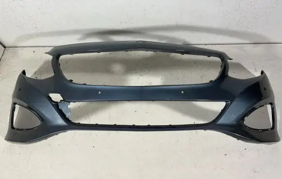 Mercedes-Benz B W246 W242 Front bumper A2468854325