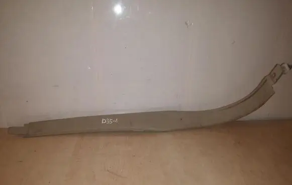 Volvo XC60 (A) pillar trim 31271397