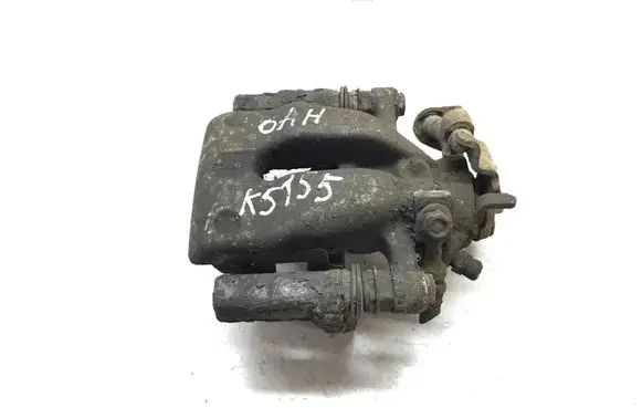 Opel Astra H Rear brake caliper K5155