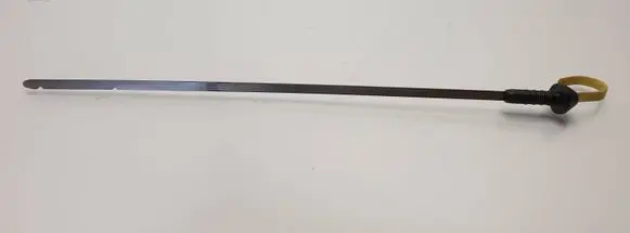 Renault Scenic I Oil level dip stick 