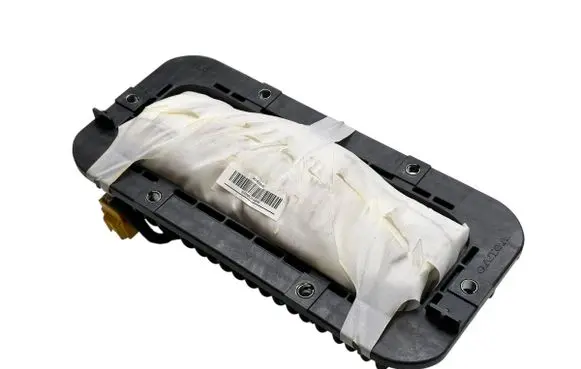Volvo XC90 Passenger airbag P031351331 1T153200007702 EX2008030070