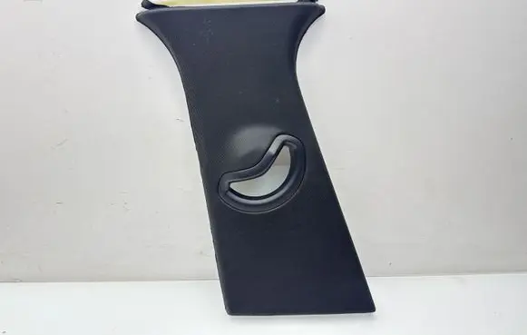 BMW 3 G20 G21 (B) pillar trim (top) 22472310