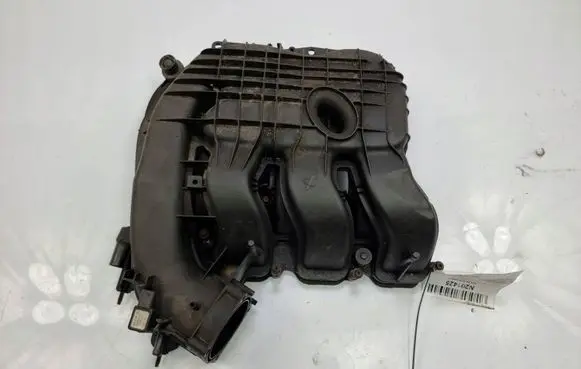 Peugeot Boxer Intake manifold 05149174AB