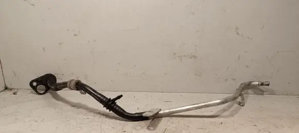 Mercedes-Benz E W213 Vacuum line/pipe/hose A6540703132
