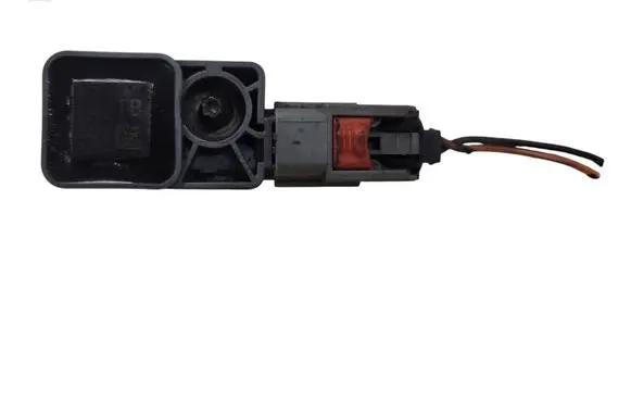 Opel Insignia A Airbag deployment crash/impact sensor 343149712 TB002679757