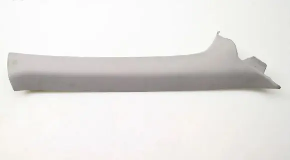 Lexus RX 450H Other sill/pillar trim element 6221048171